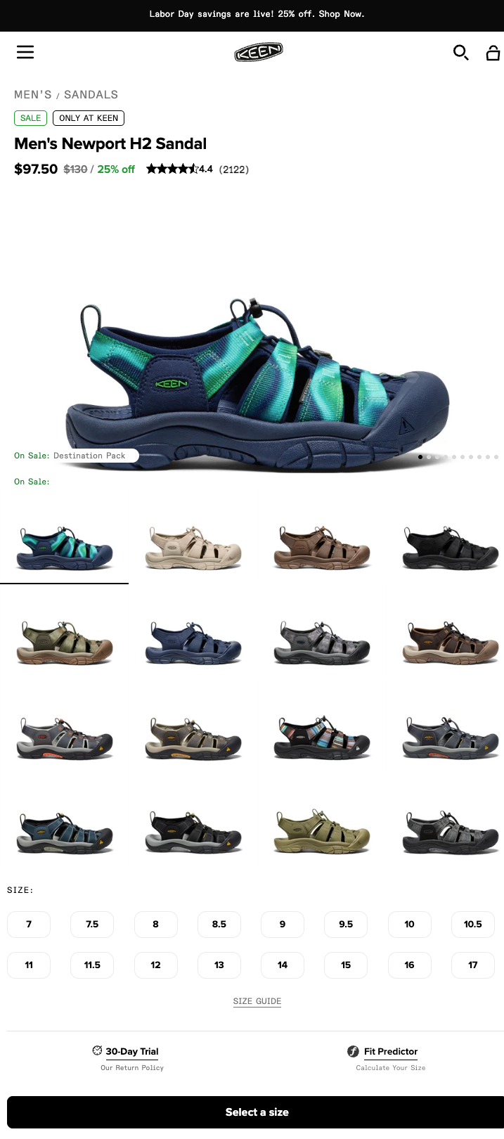 keen2