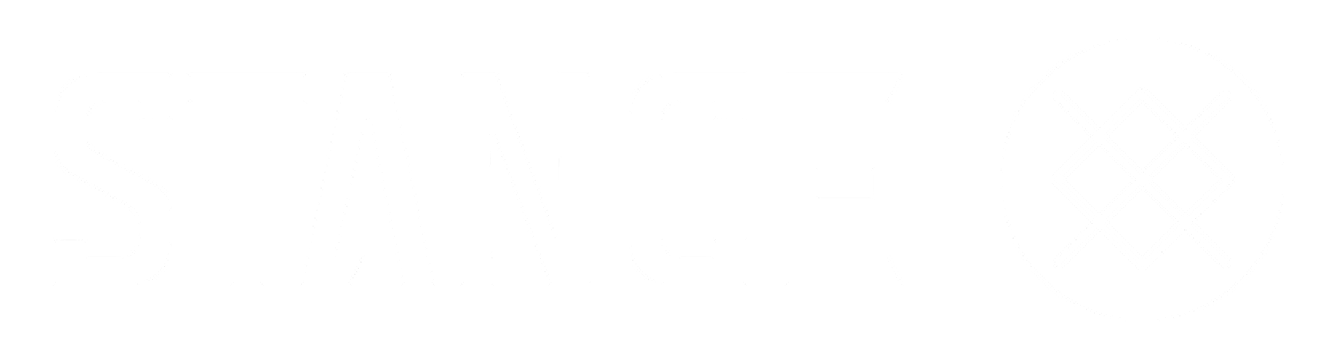 logo-stance--whitecs1