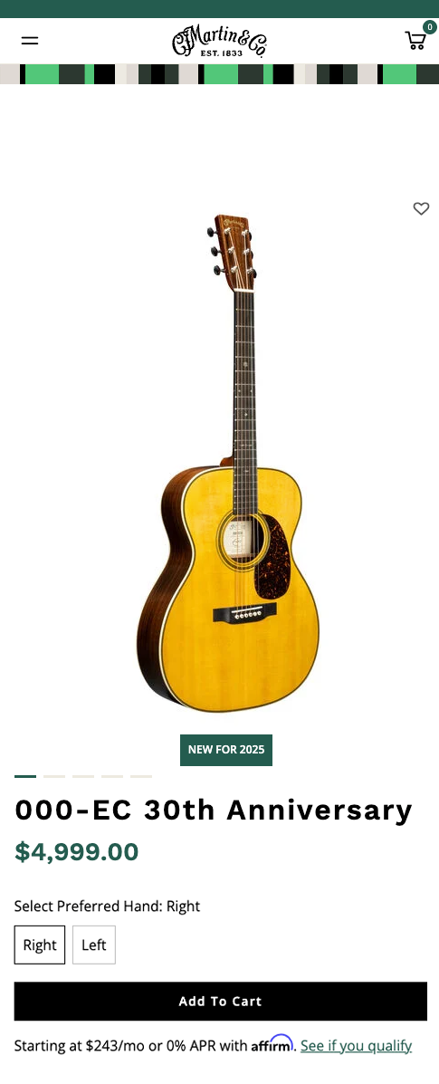 martinguitar.com_guitars_000-EC-30th-Anniversary.html_cgid=guitars