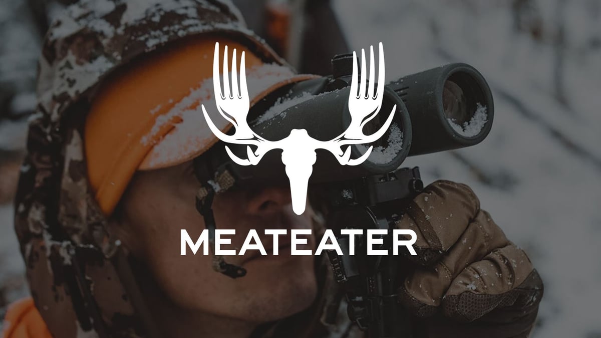 meateater-Hero