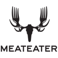 meateater_logo