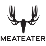 meateater_logo