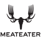 meateater_logo