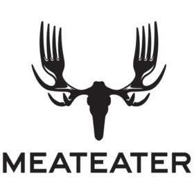 meateater_logo