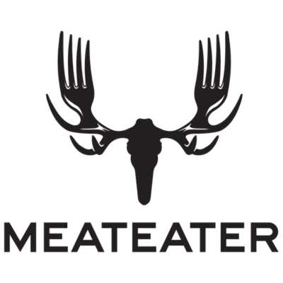 meateater_logo