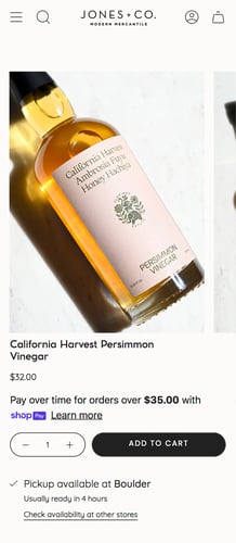 products-1