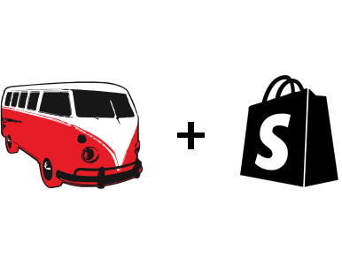 red-van-shopify-logo-black-sqr