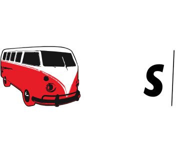red-van-shopify-logo-white-sqr
