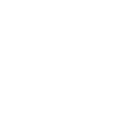 shipstation