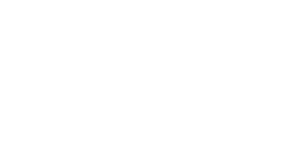 shopify-logo-white