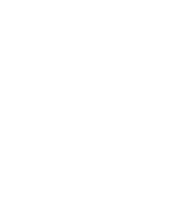 shopify-white-bag-200