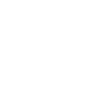 signifyd