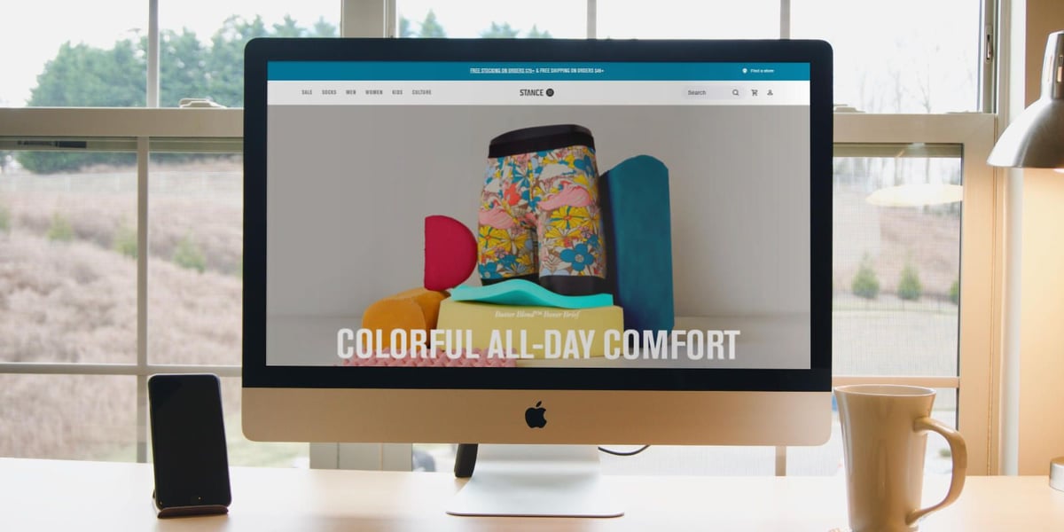 stance_on_imac_4a215832e3