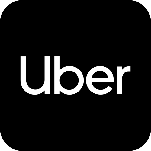 uber-icon-2048x2048-qbj0bfi1