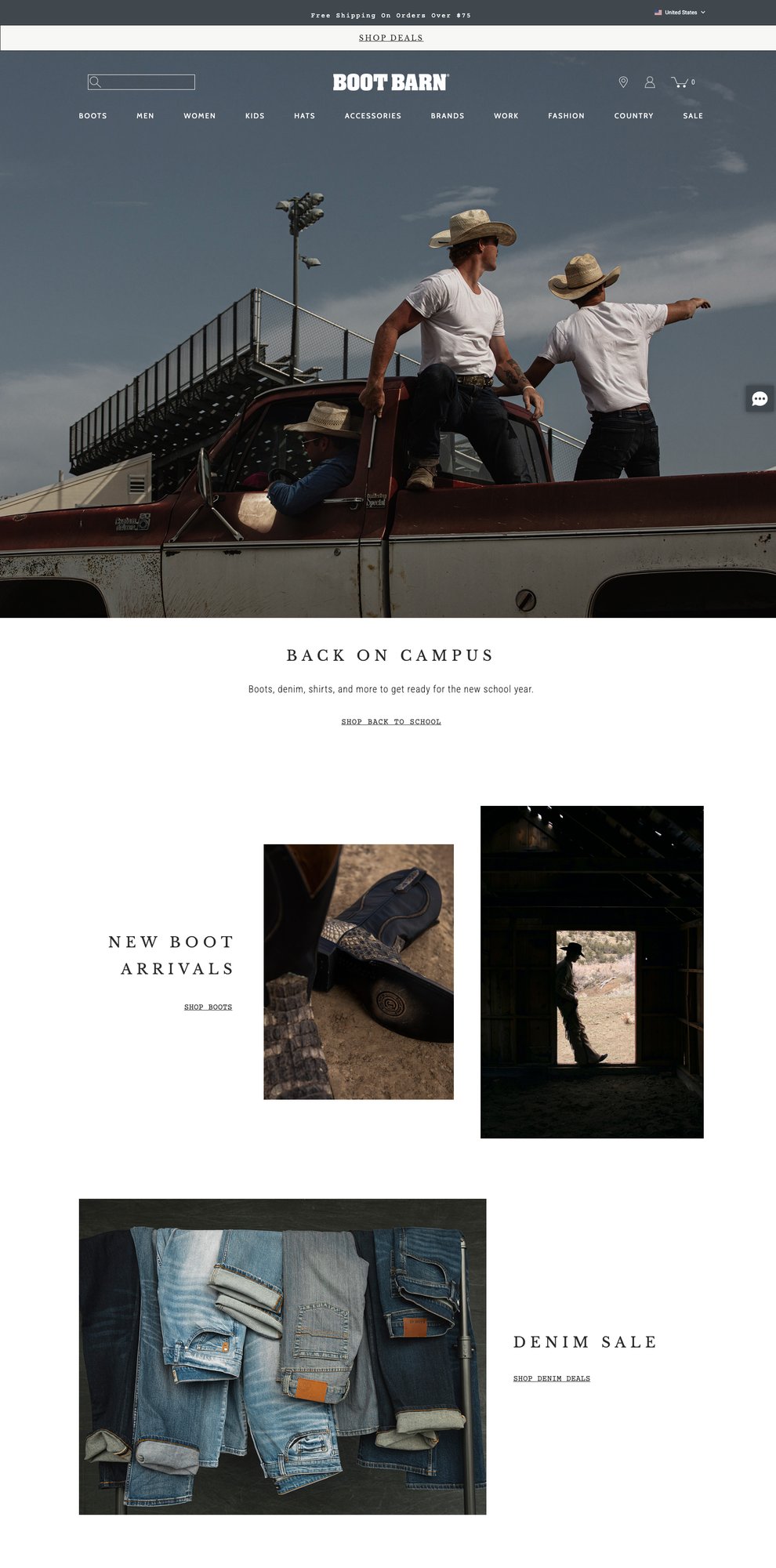 www.bootbarn.com_homepage_gad_source=1&gad_campaignid=69969955&gbraid=0AAAAADt14tUwT7P7PhvyxbM98k_JkuQWG&gclid=CjwKCAjwk7DFBhBAEiwAeYbJsZAzJnFPYHfbPR27kn2FOHxMrA3mvKG3qrf1M8fYZAMS5549cTKHvRoCJjYQAvD_BwE