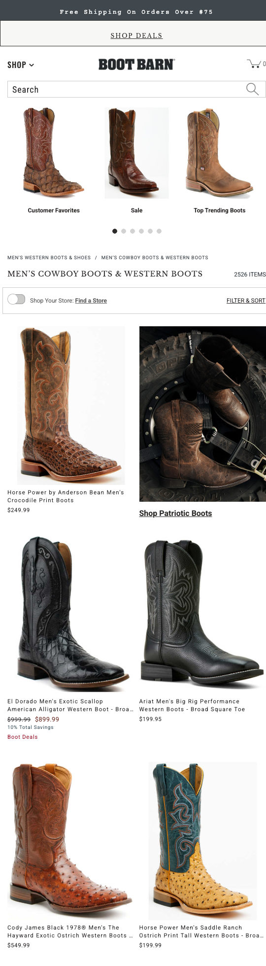 www.bootbarn.com_mens_boots-shoes_mens-boots-shoes__bootsnav-(1)