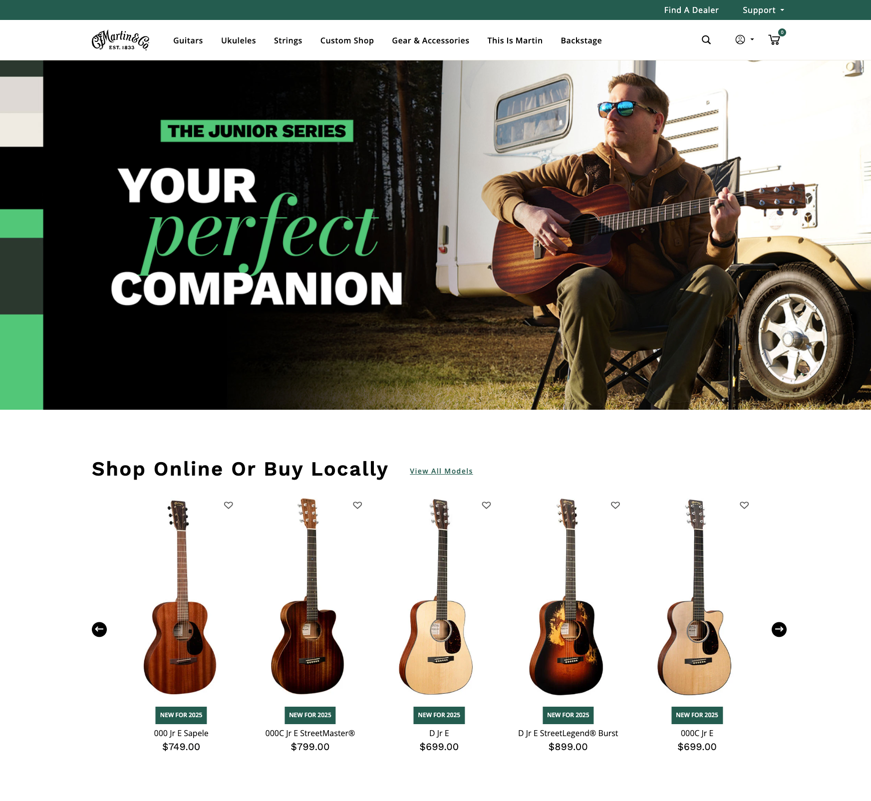 www.martinguitar.com_