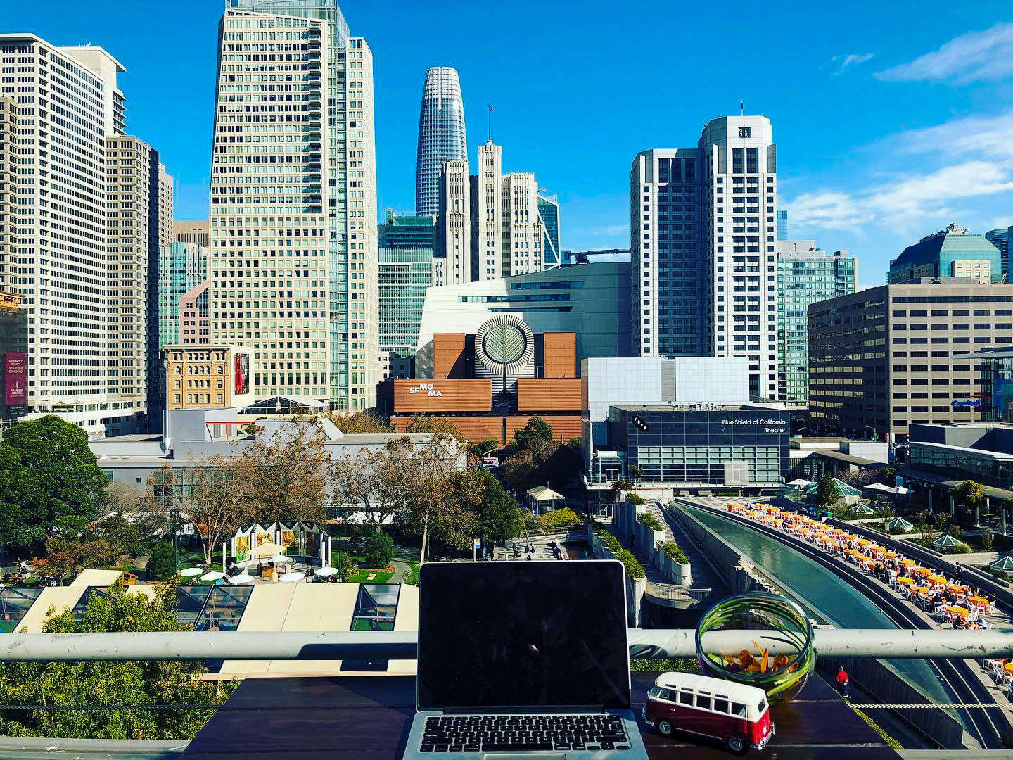 75619075_445835666076990_1265018016433700864_n