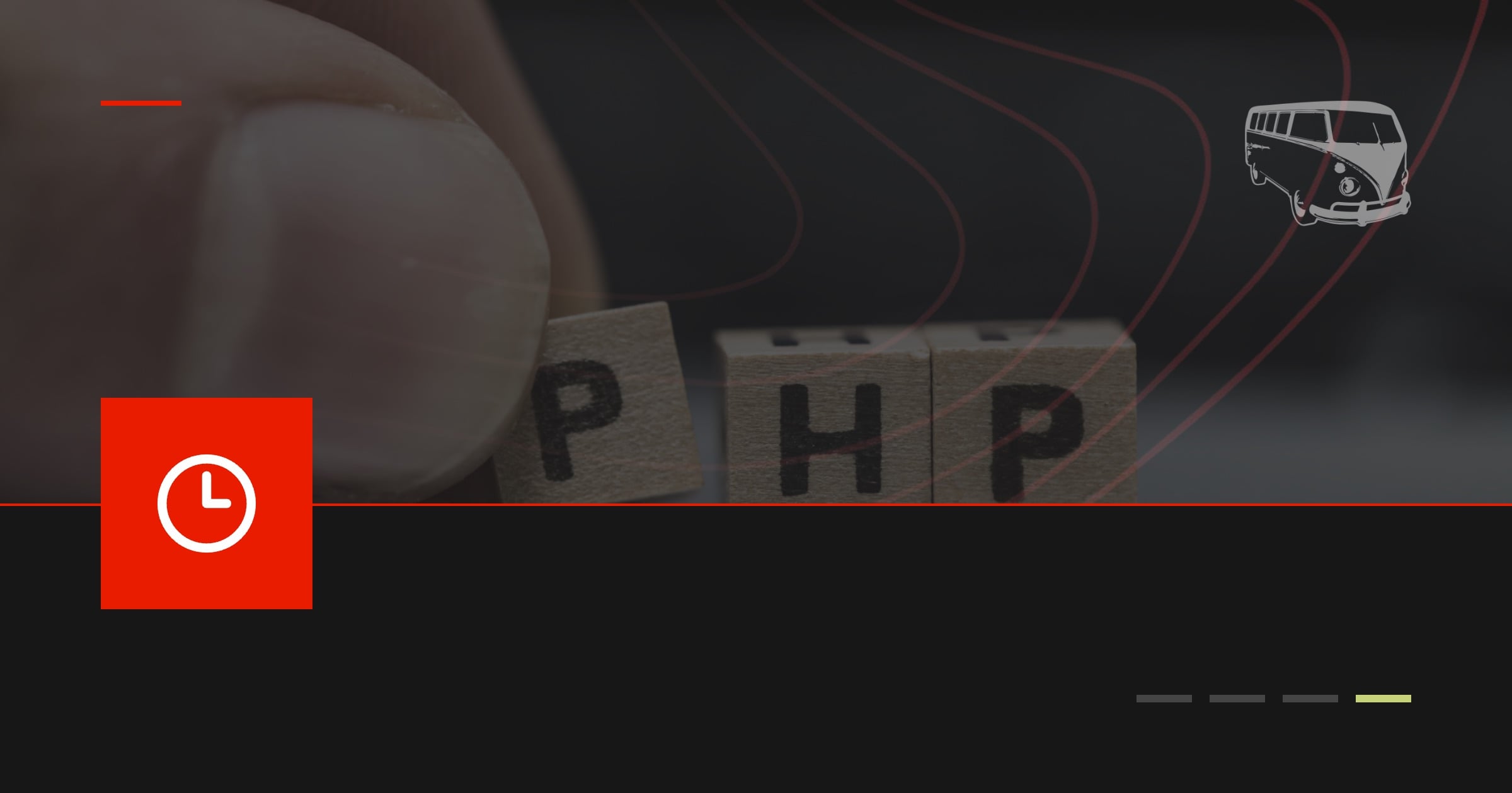 What the PHP Exploits mean for online commerce
