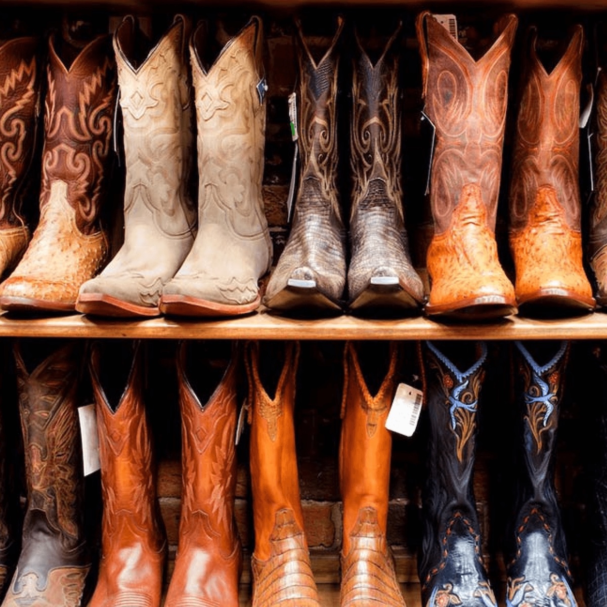 boot barn case study boot barn case study