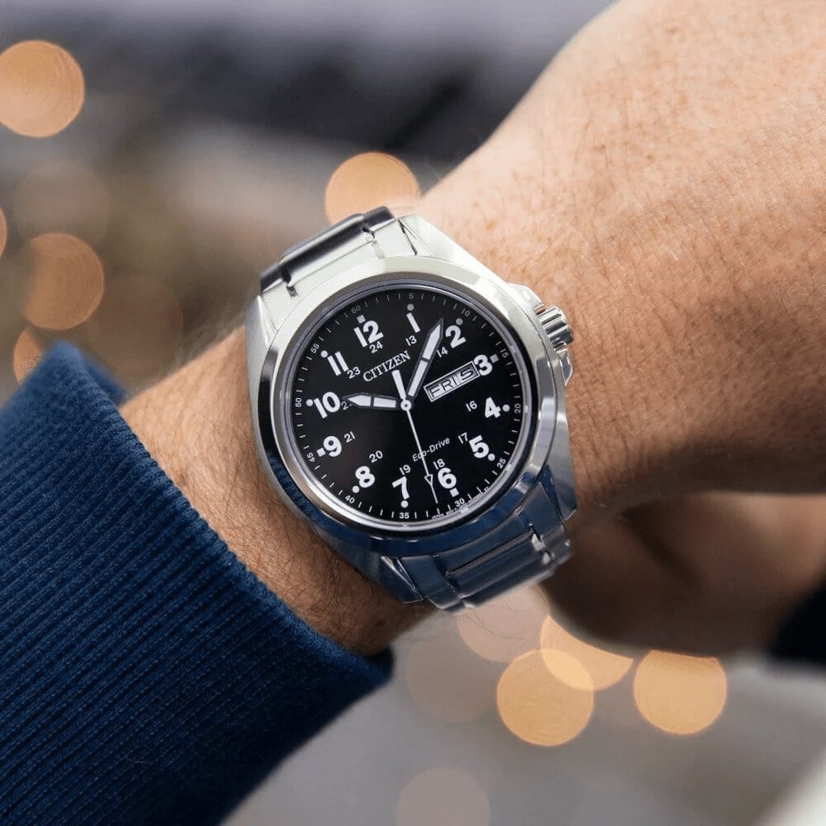 citi citi